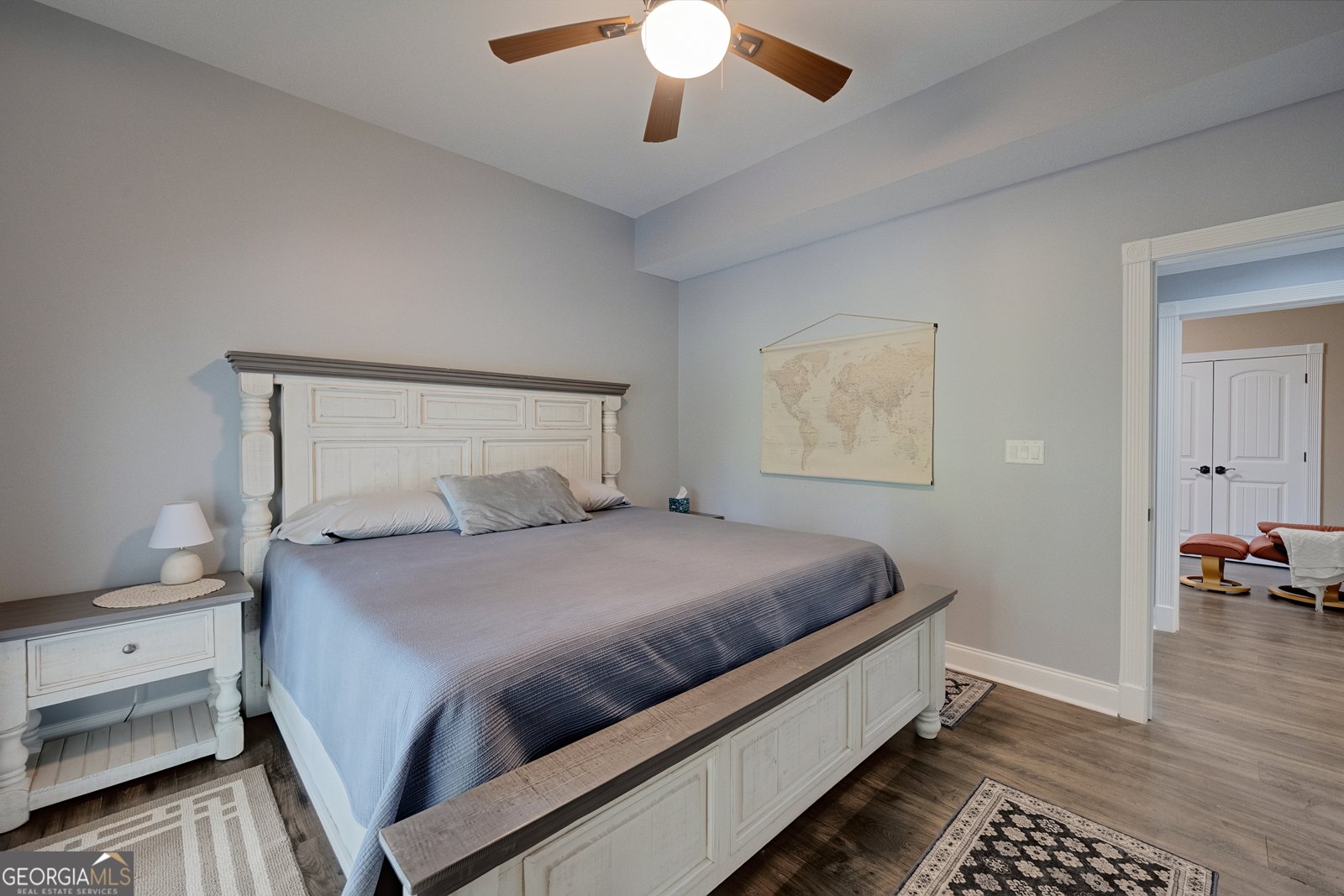 15 Greyrock Adairsville - Photo 69