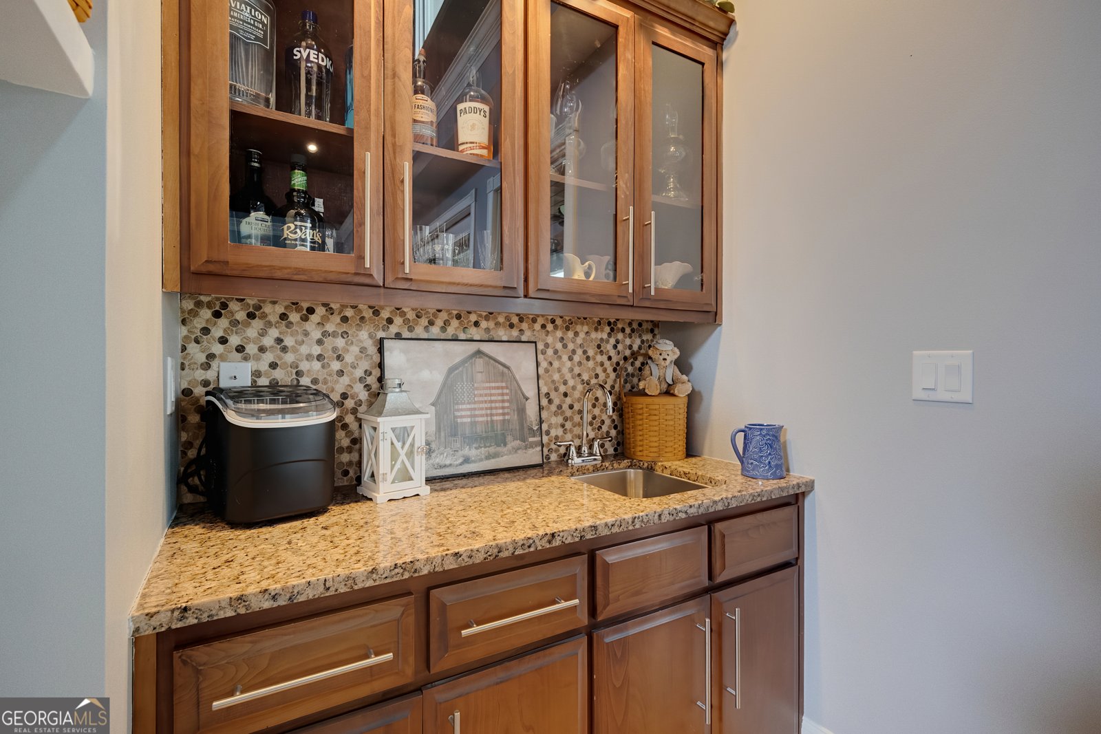 15 Greyrock Adairsville - Photo 7
