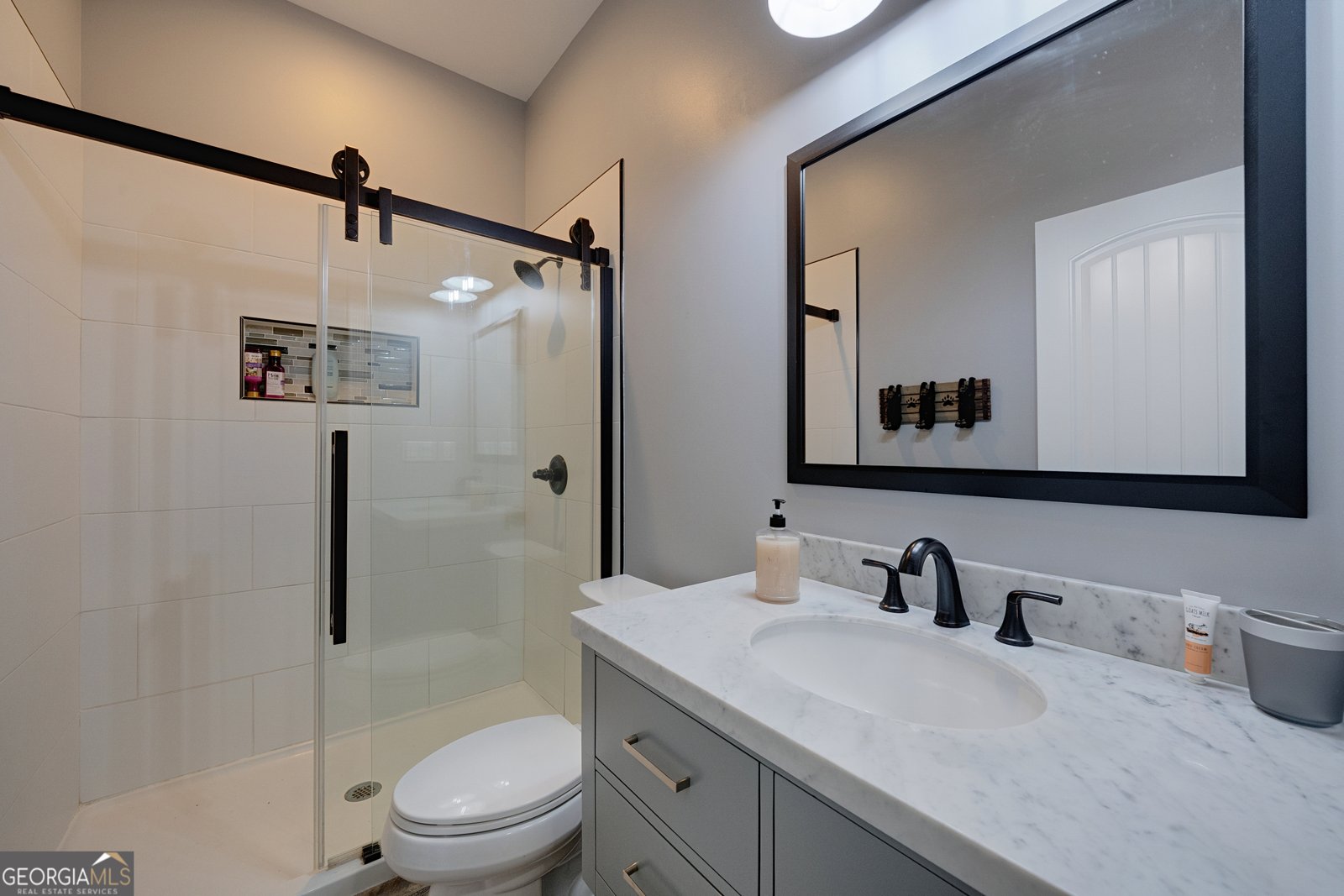 15 Greyrock Adairsville - Photo 70
