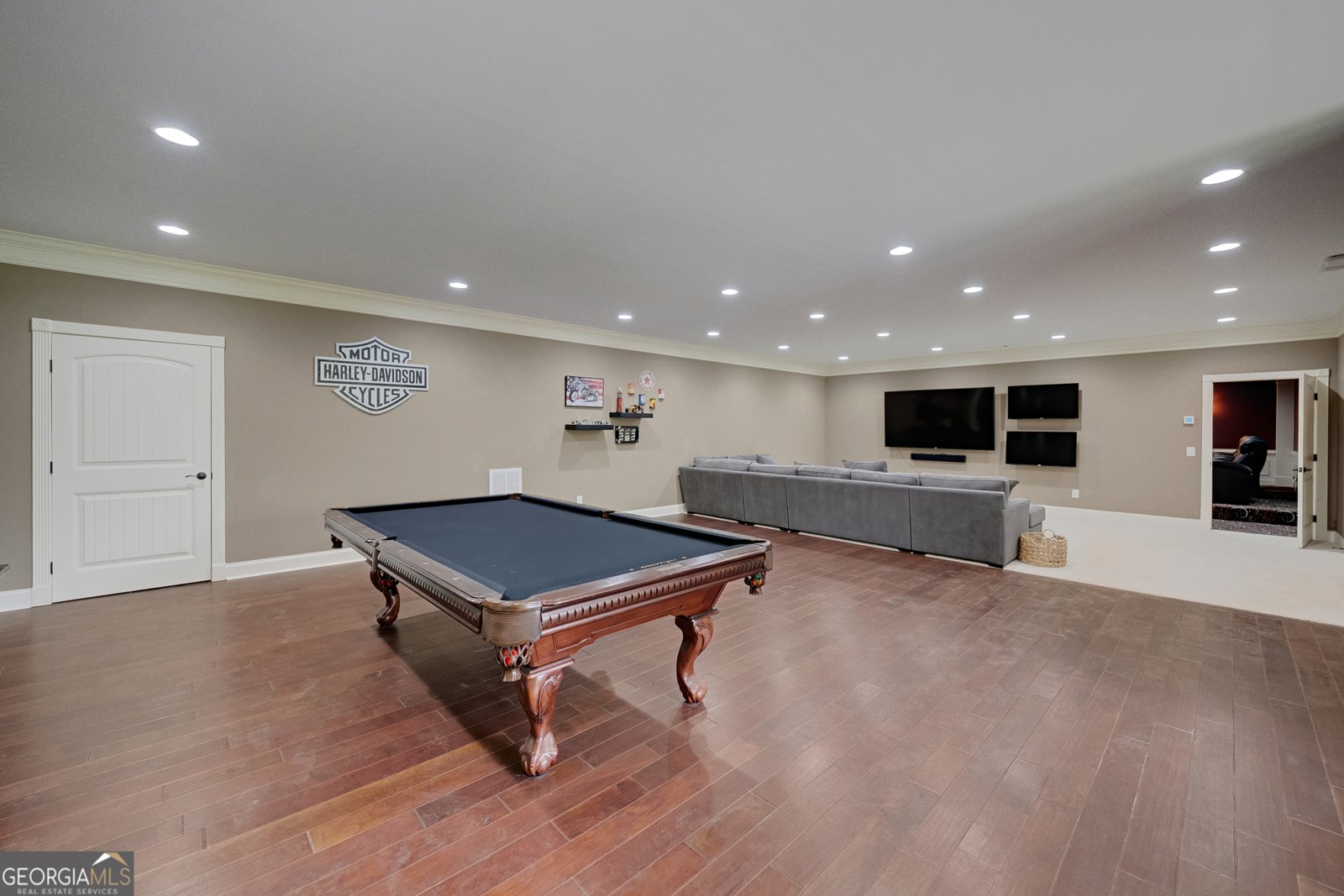 15 Greyrock Adairsville - Photo 71