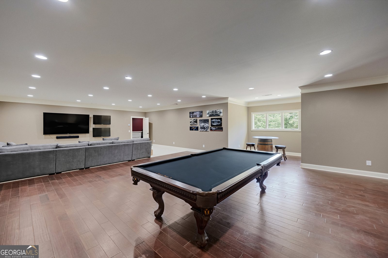 15 Greyrock Adairsville - Photo 72