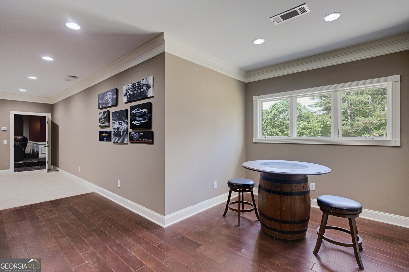 15 Greyrock Adairsville - Photo 73