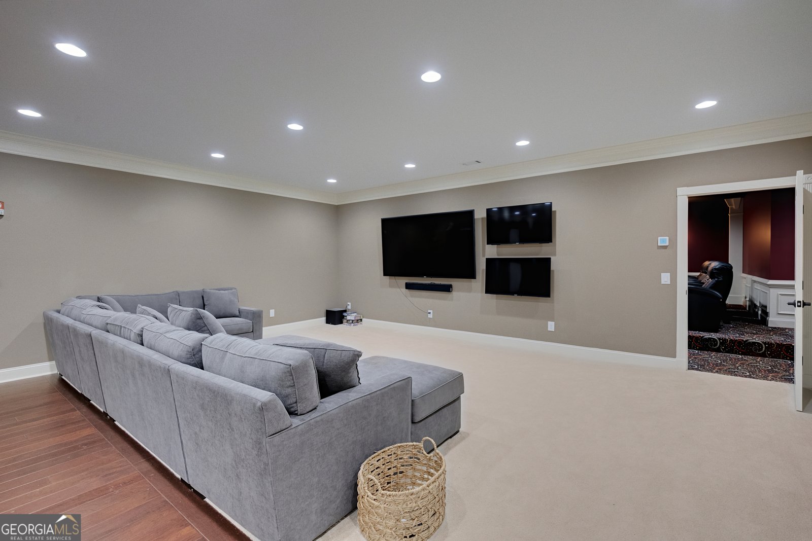 15 Greyrock Adairsville - Photo 74