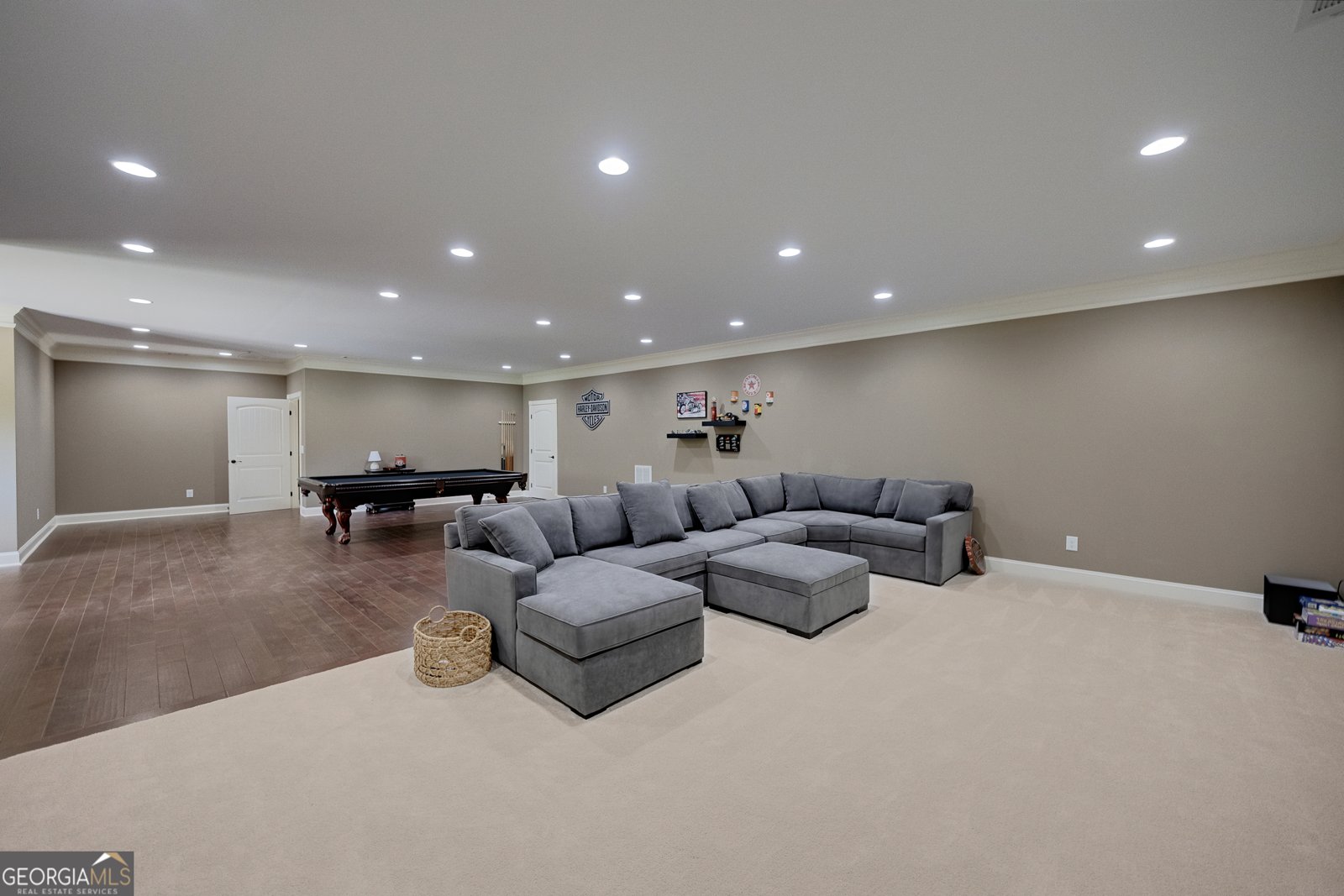 15 Greyrock Adairsville - Photo 75