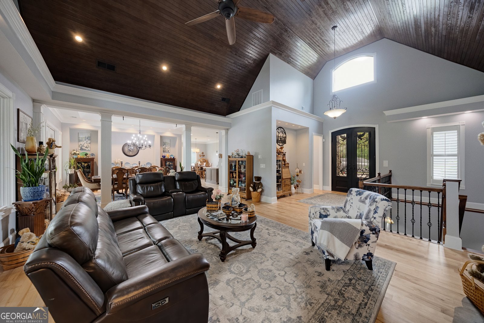 15 Greyrock Adairsville - Photo 8
