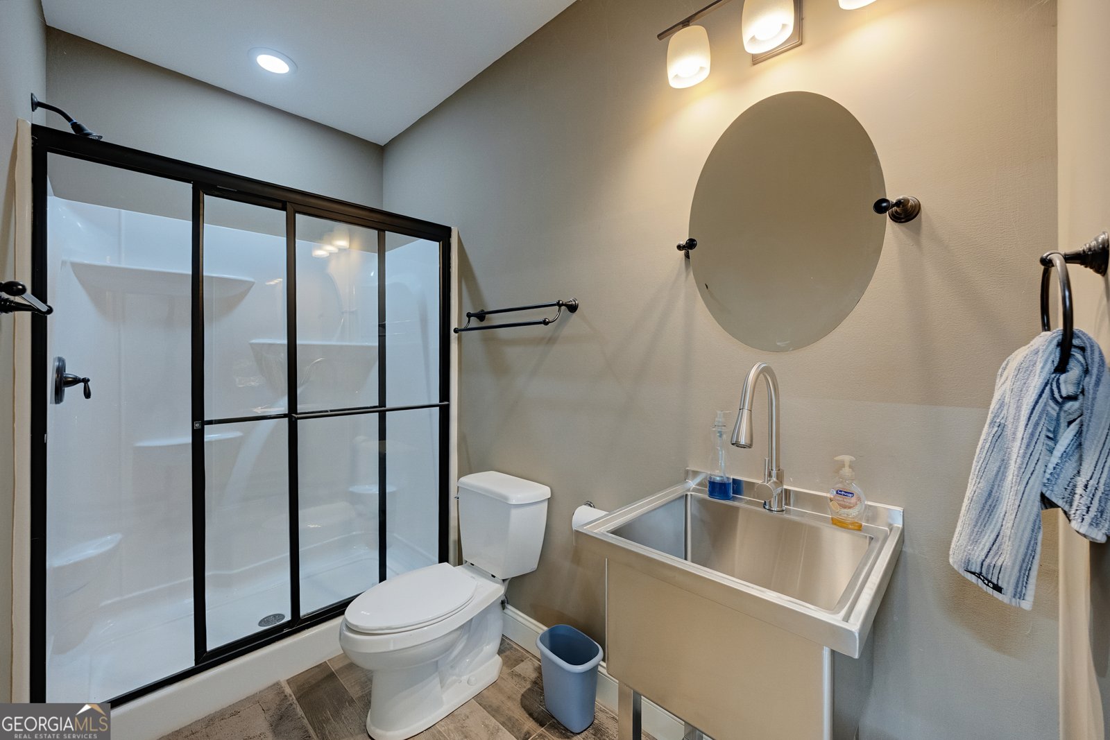 15 Greyrock Adairsville - Photo 81