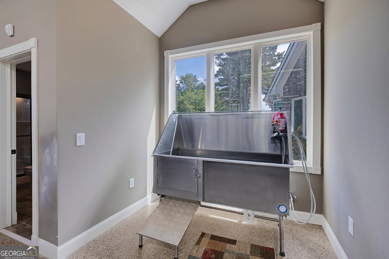 15 Greyrock Adairsville - Photo 82