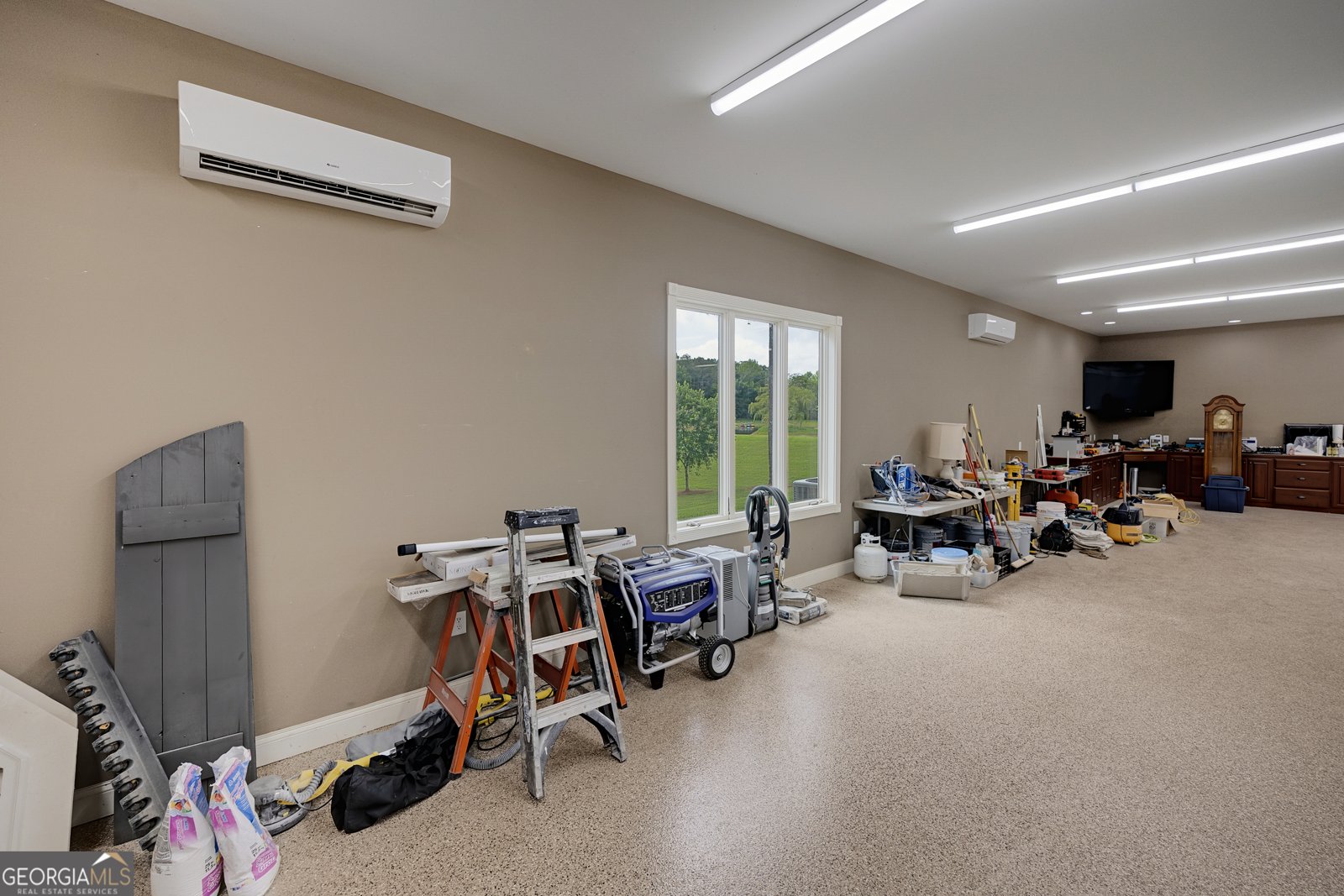 15 Greyrock Adairsville - Photo 84