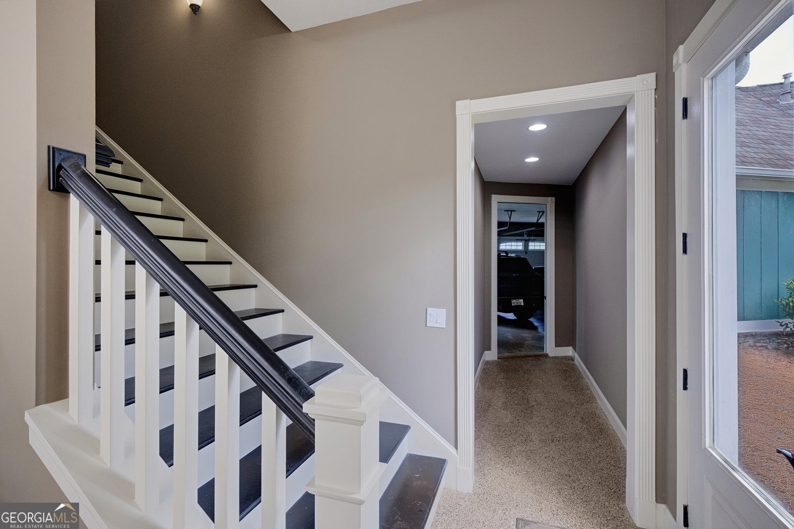 15 Greyrock Adairsville - Photo 86