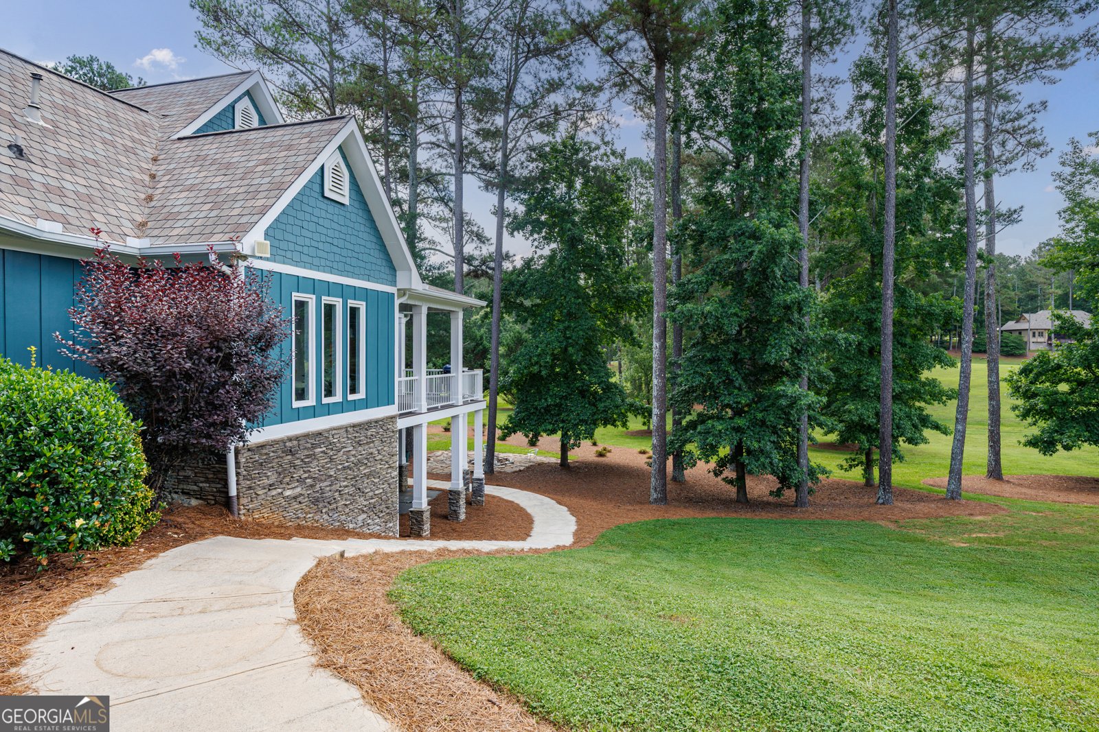 15 Greyrock Adairsville - Photo 87