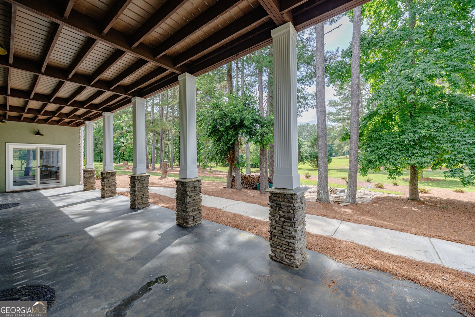 15 Greyrock Adairsville - Photo 88