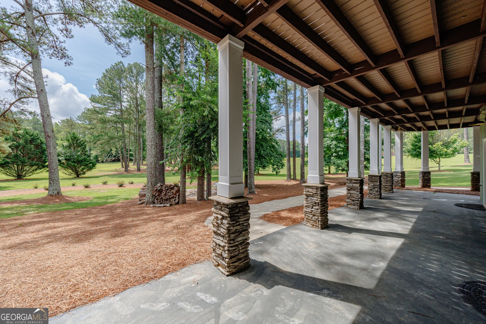 15 Greyrock Adairsville - Photo 89