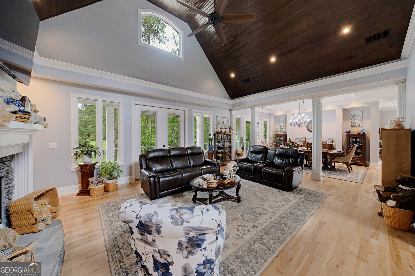 15 Greyrock Adairsville - Photo 9