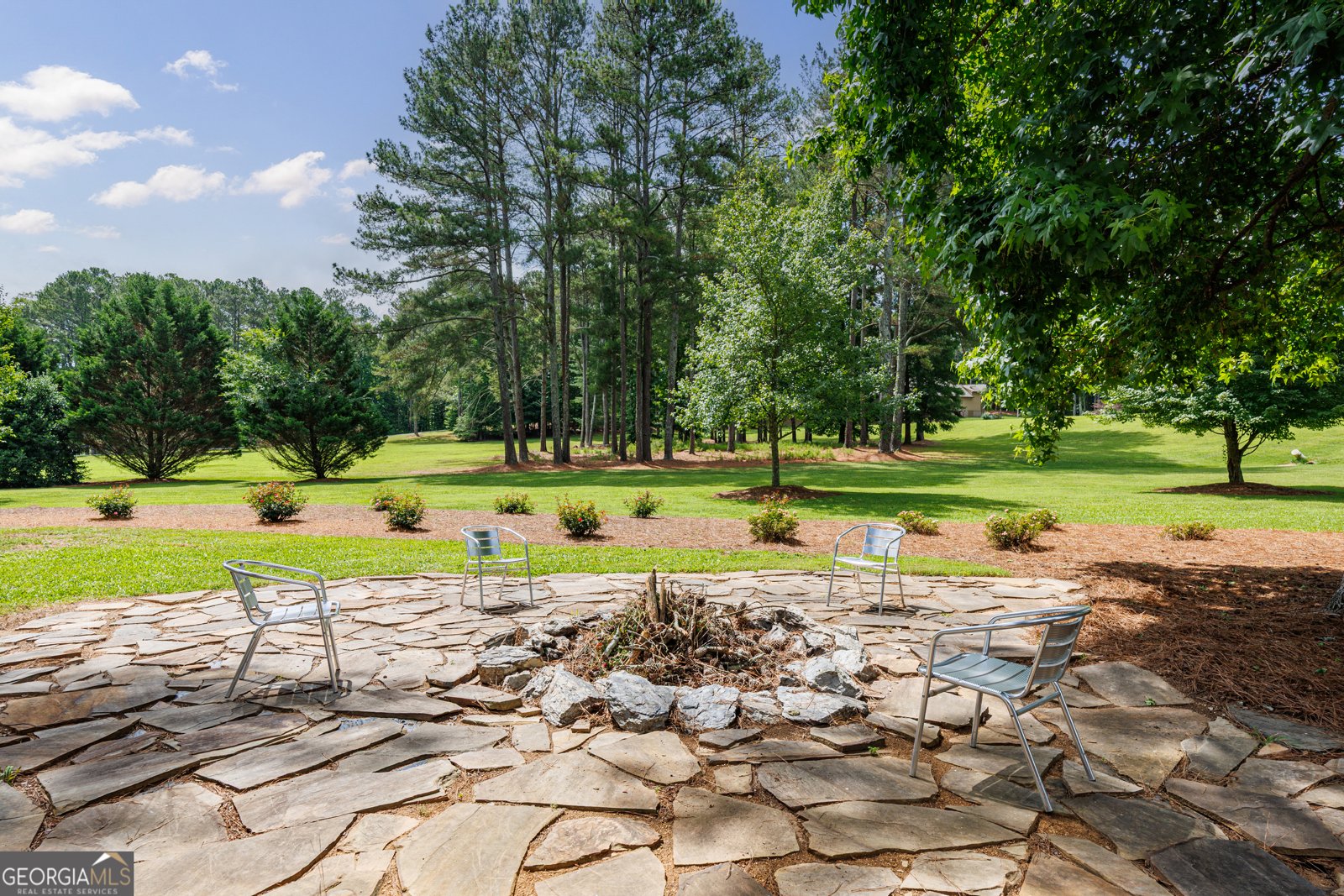 15 Greyrock Adairsville - Photo 90
