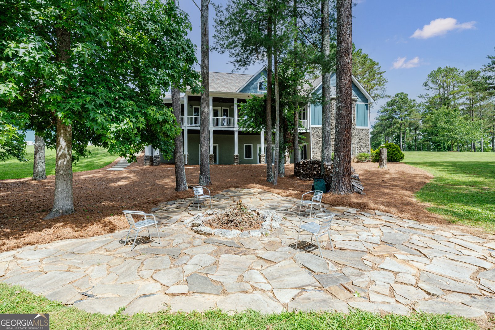 15 Greyrock Adairsville - Photo 91
