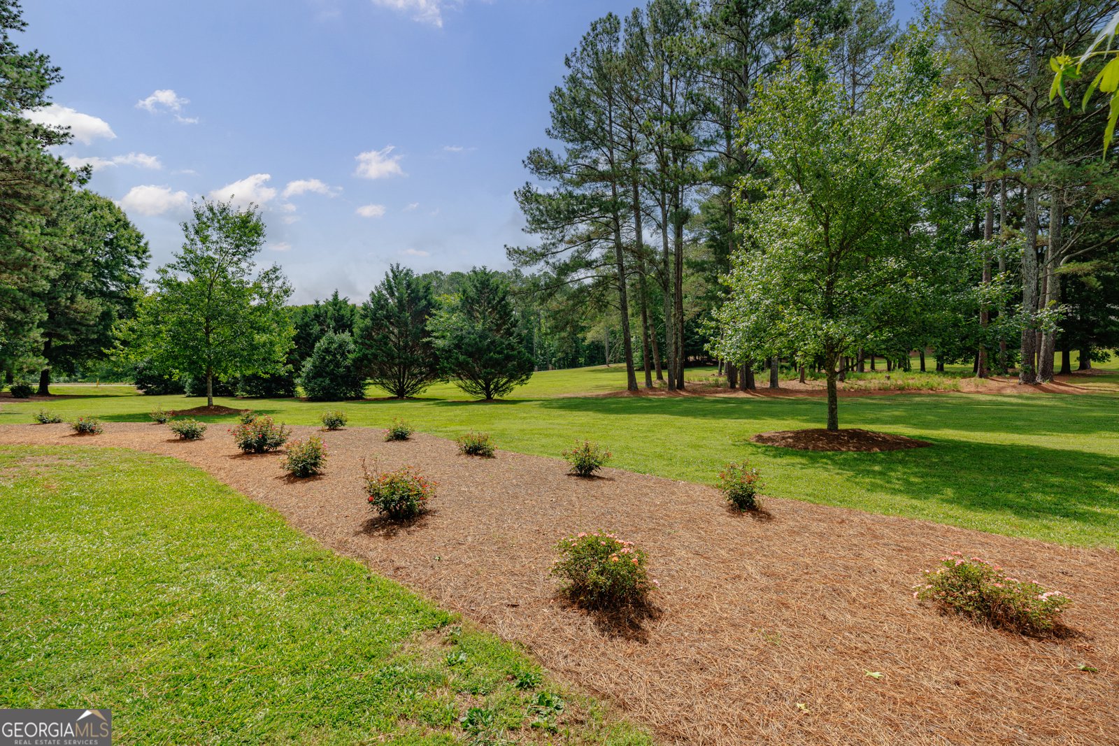 15 Greyrock Adairsville - Photo 92
