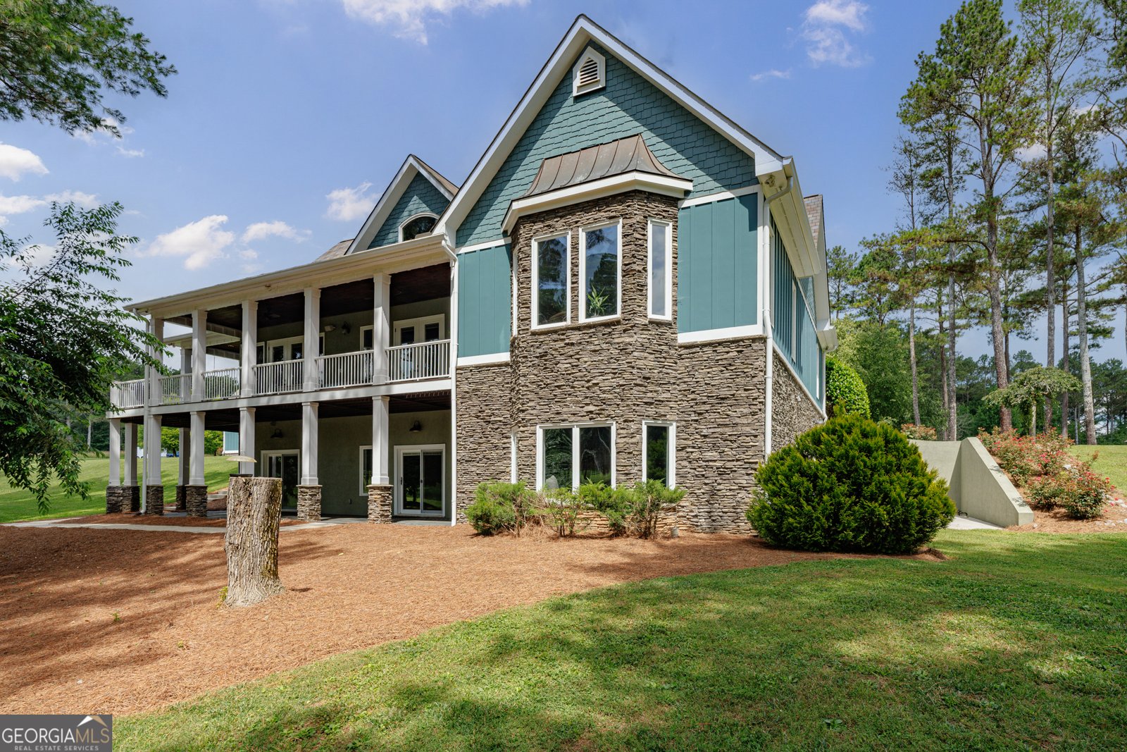 15 Greyrock Adairsville - Photo 93