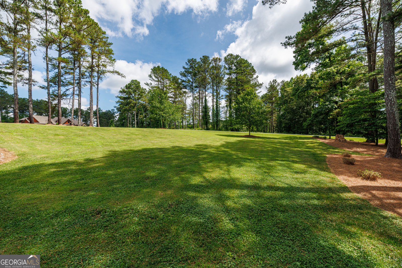 15 Greyrock Adairsville - Photo 94