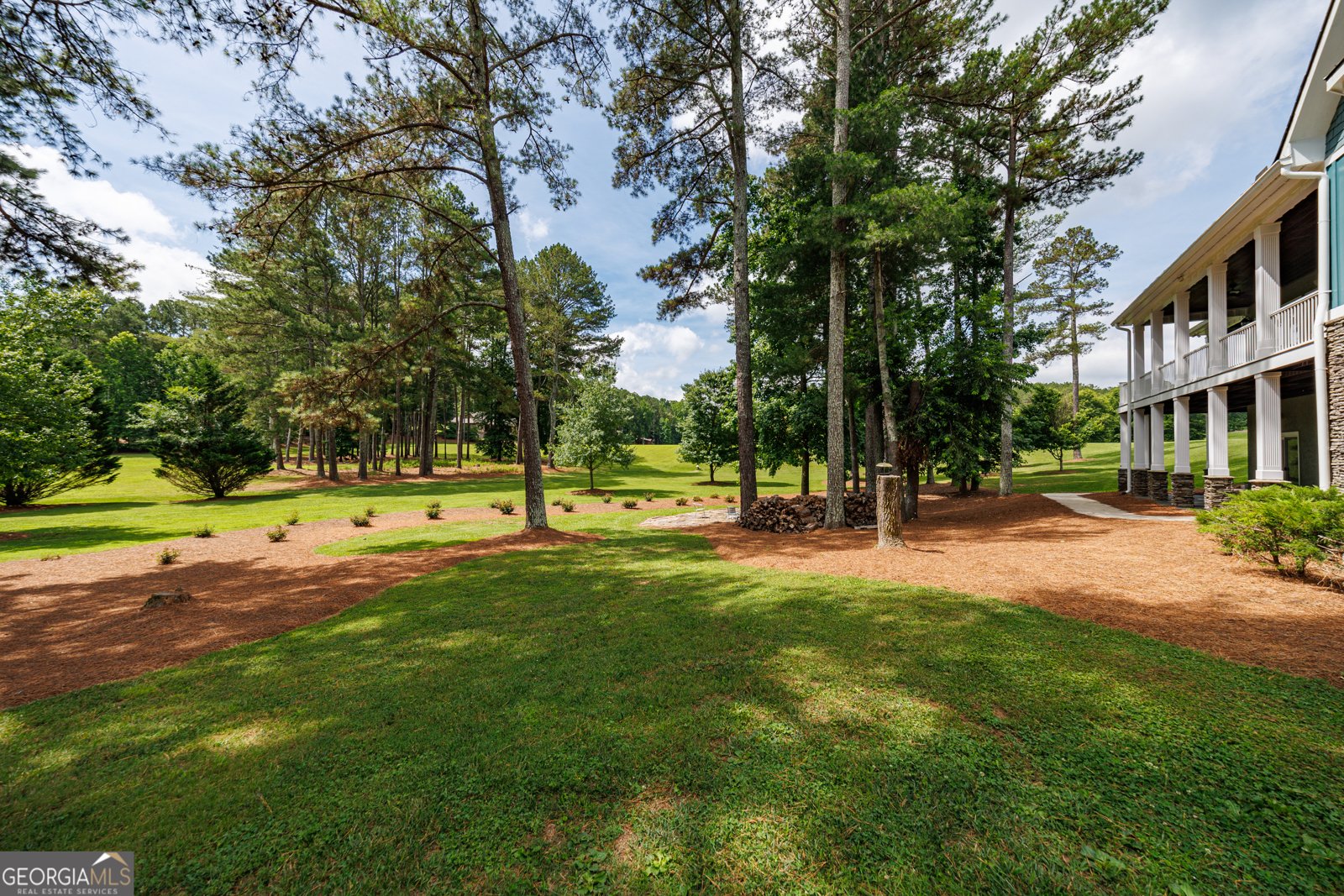 15 Greyrock Adairsville - Photo 95