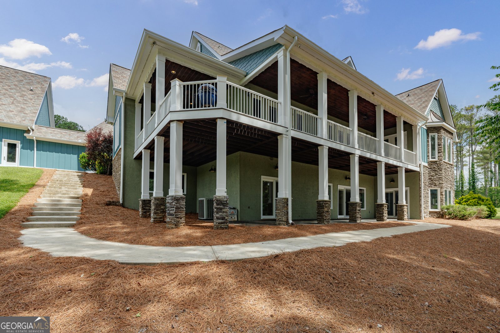 15 Greyrock Adairsville - Photo 96