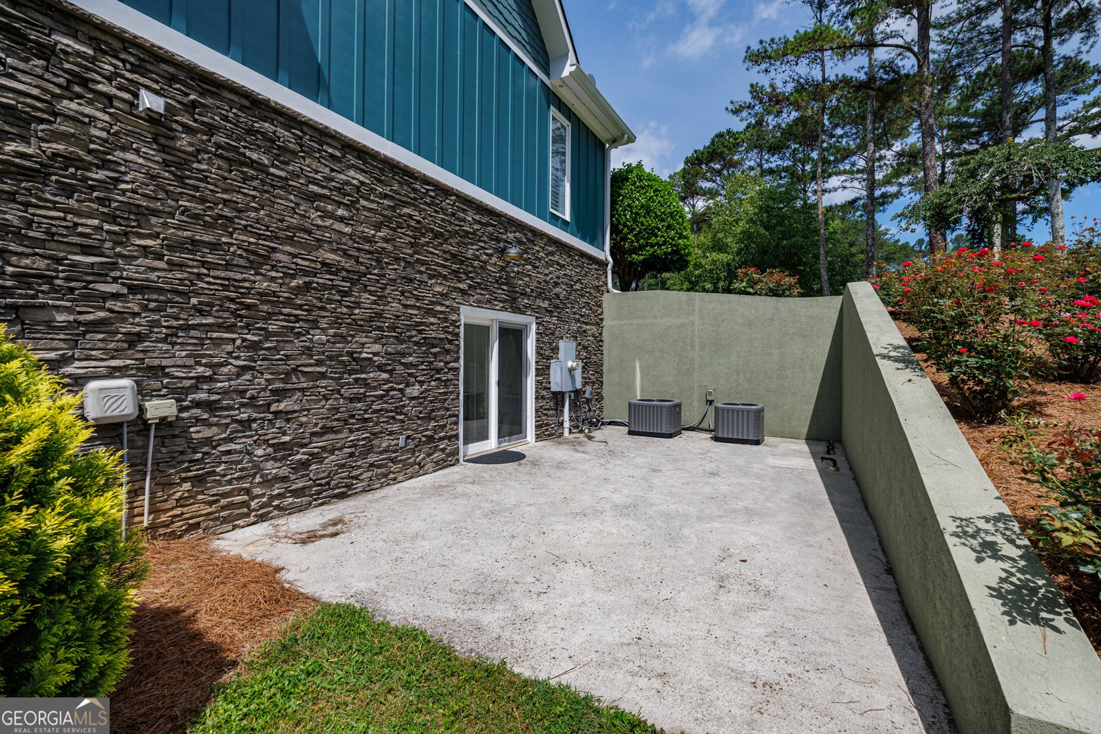 15 Greyrock Adairsville - Photo 97