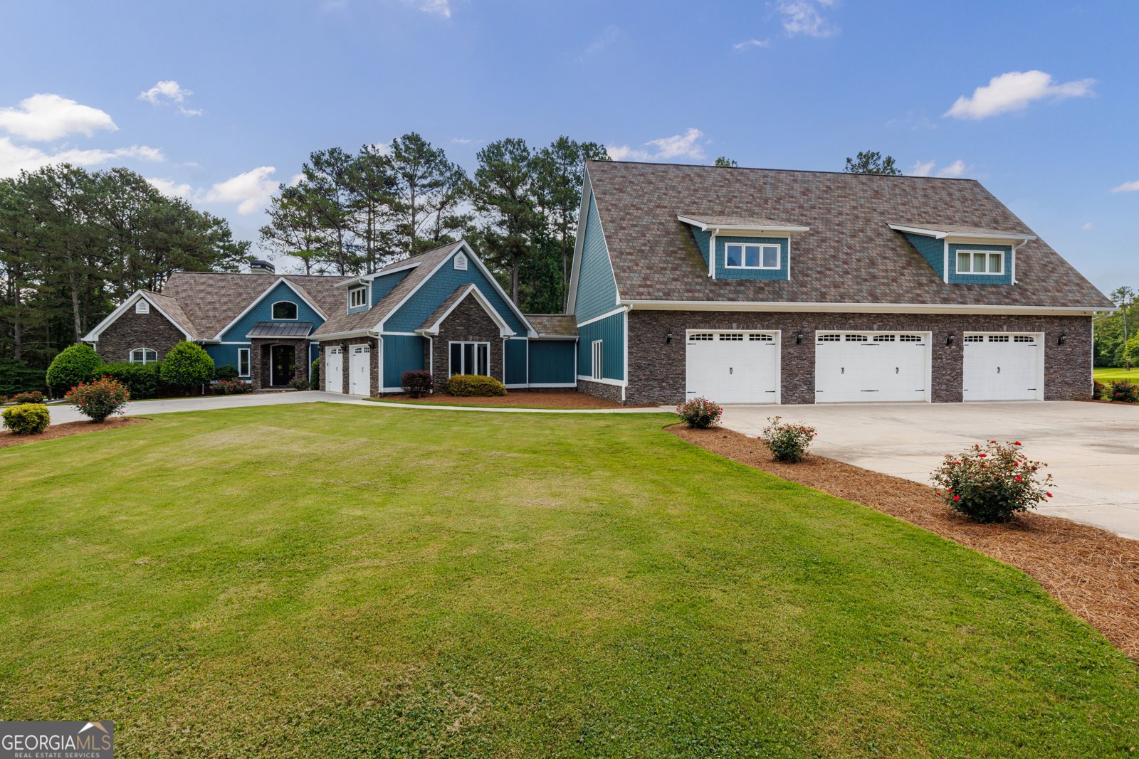 15 Greyrock Adairsville - Photo 98