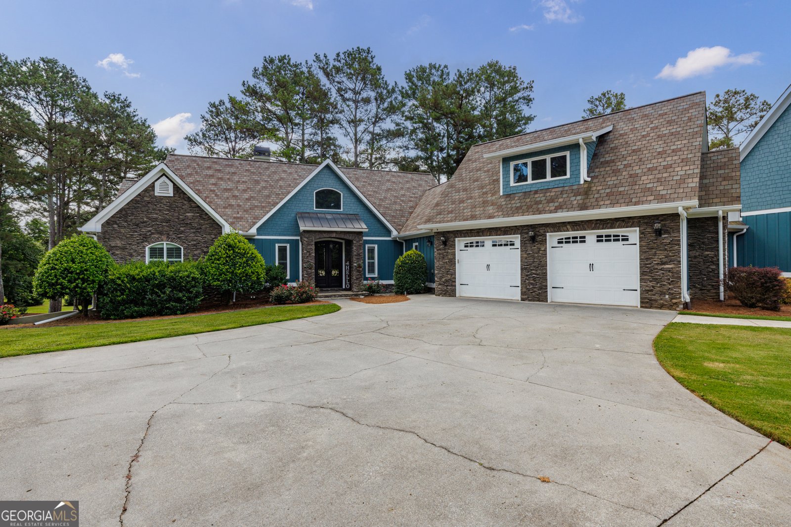 15 Greyrock Adairsville - Photo 99