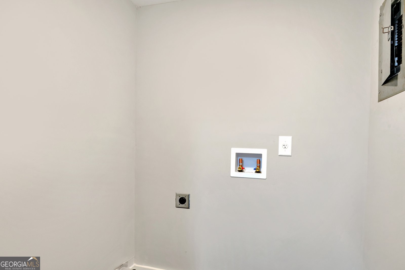 6171 Collins Street Covington - Photo 10