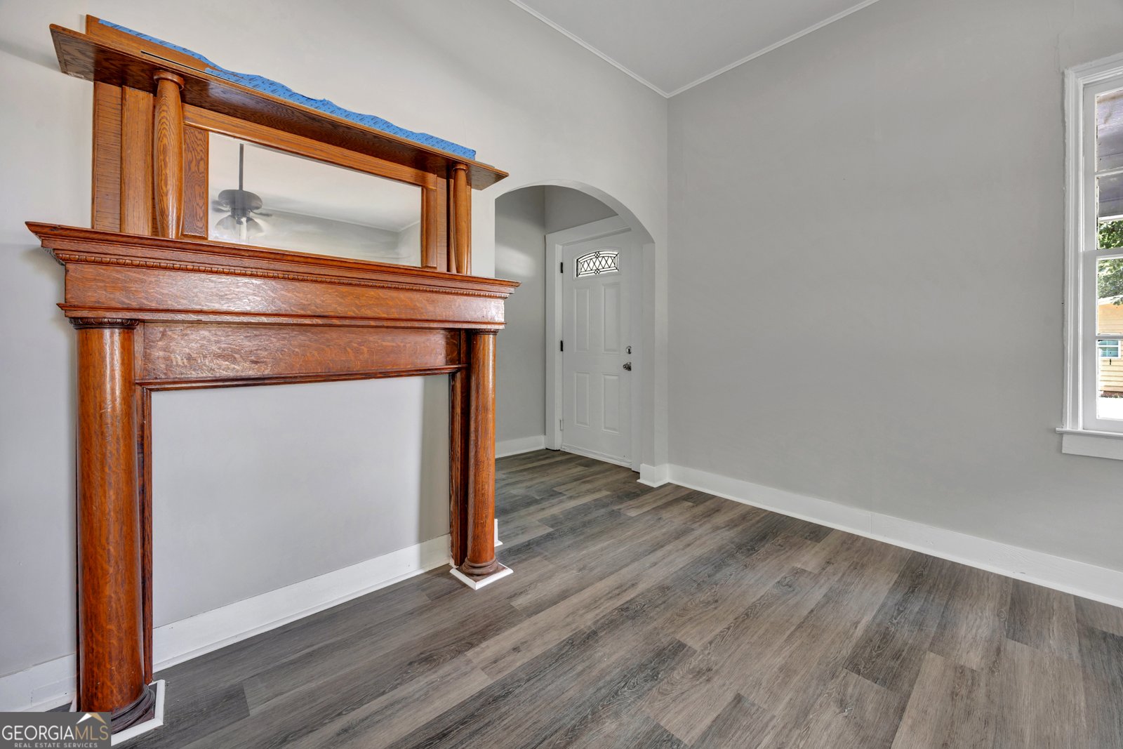 6171 Collins Street Covington - Photo 11