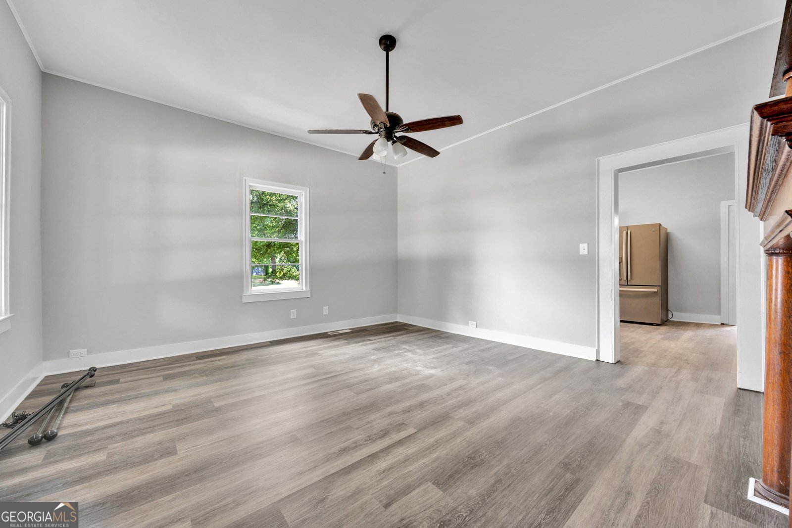 6171 Collins Street Covington - Photo 12