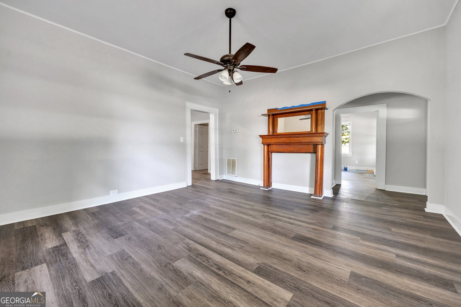 6171 Collins Street Covington - Photo 13