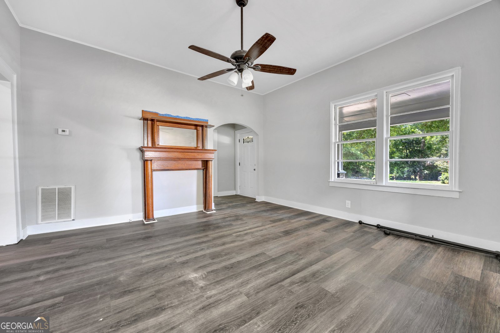 6171 Collins Street Covington - Photo 14