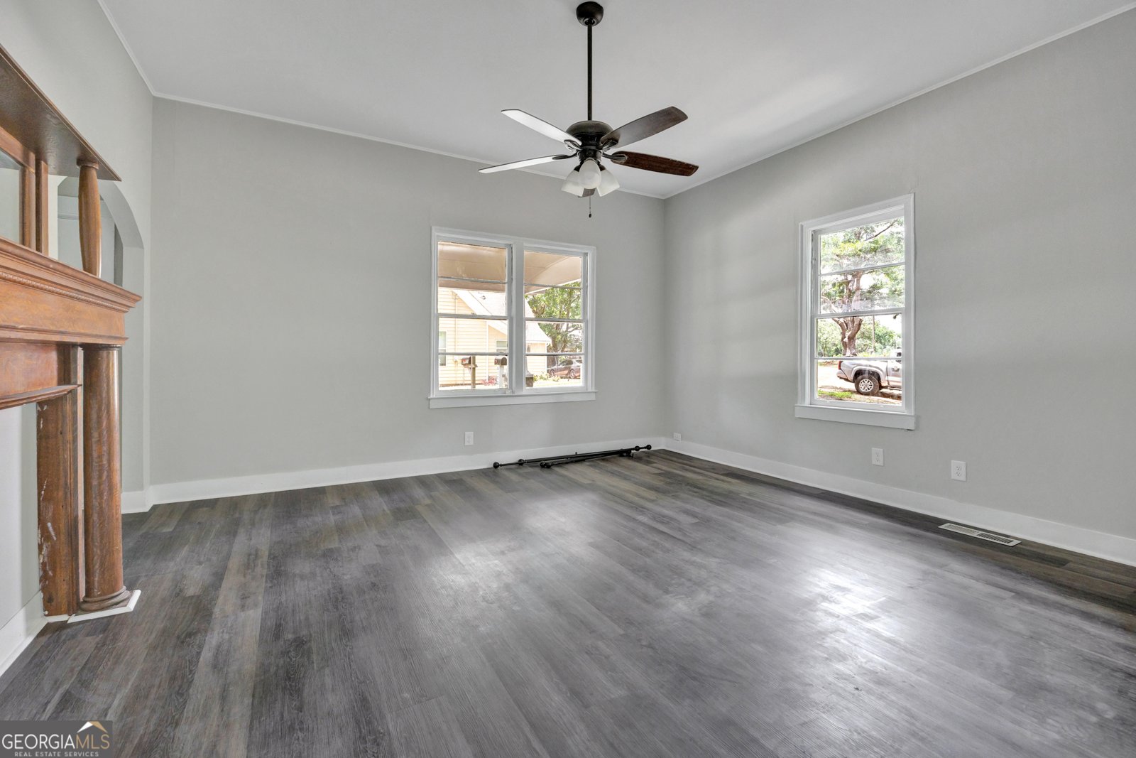 6171 Collins Street Covington - Photo 15