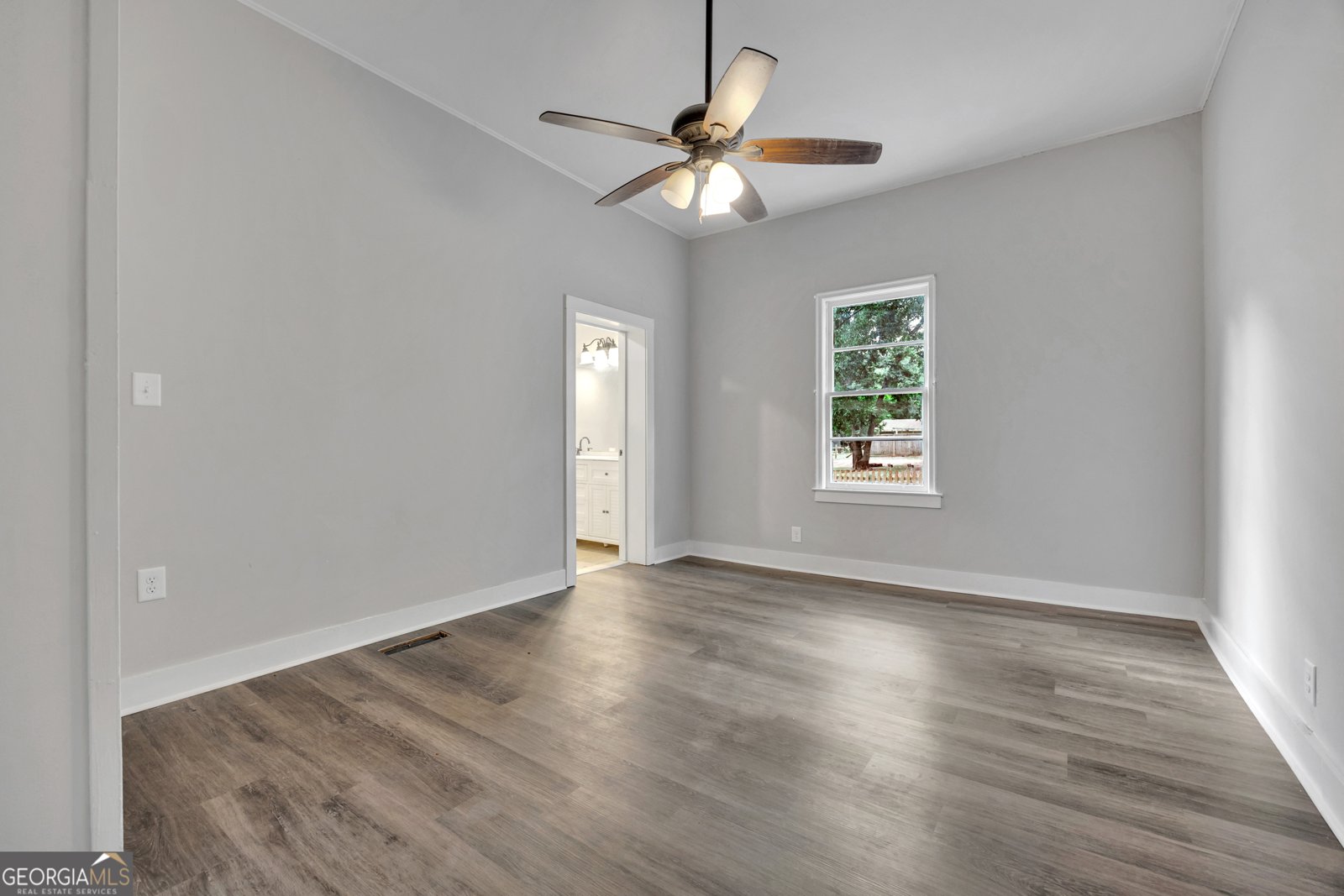 6171 Collins Street Covington - Photo 16