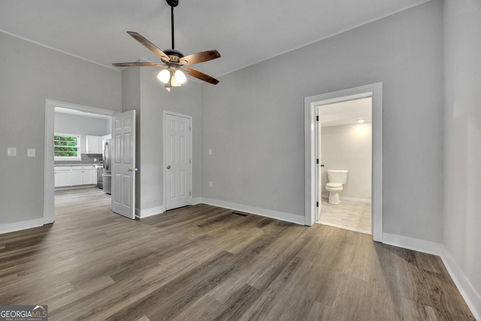 6171 Collins Street Covington - Photo 17