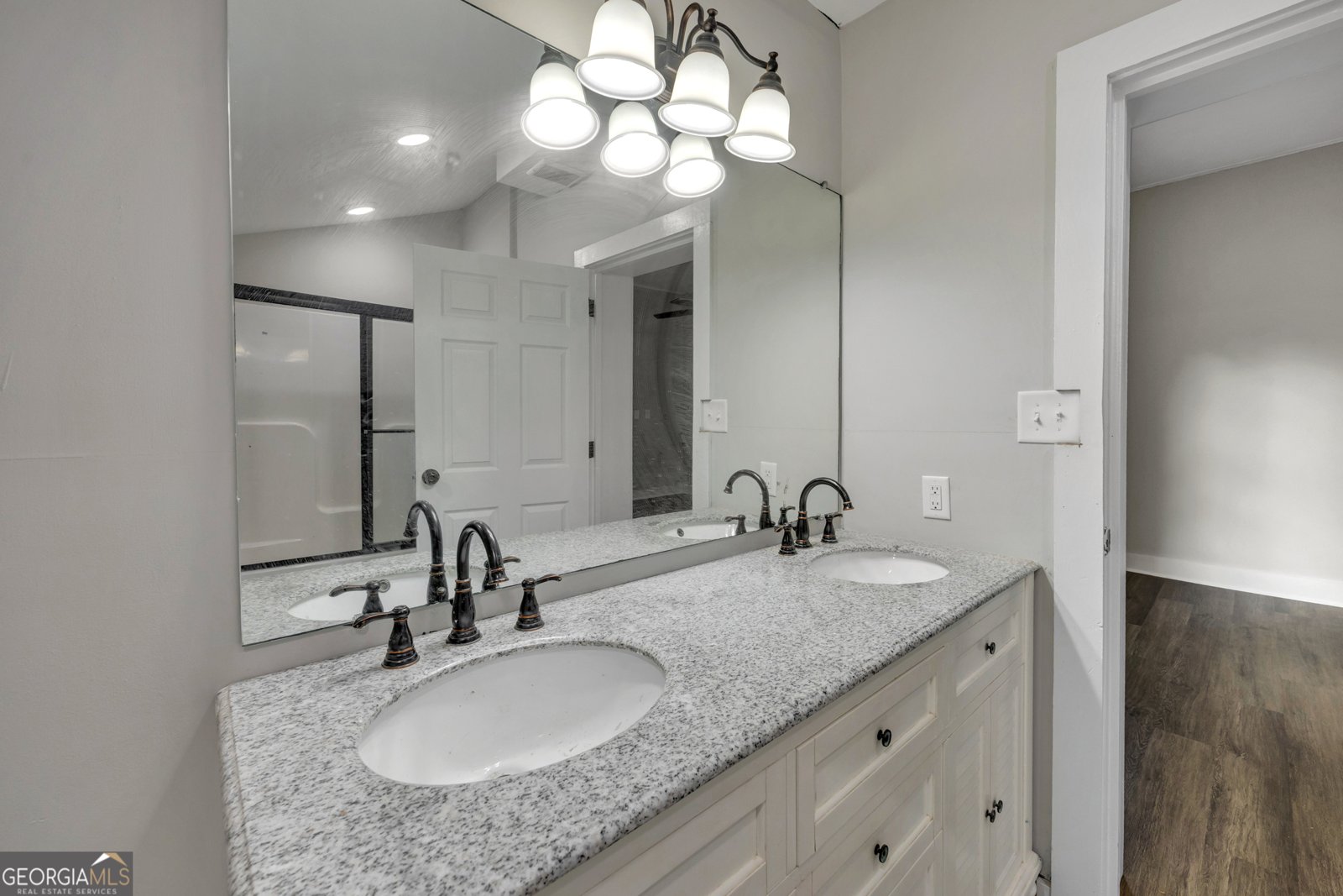 6171 Collins Street Covington - Photo 18