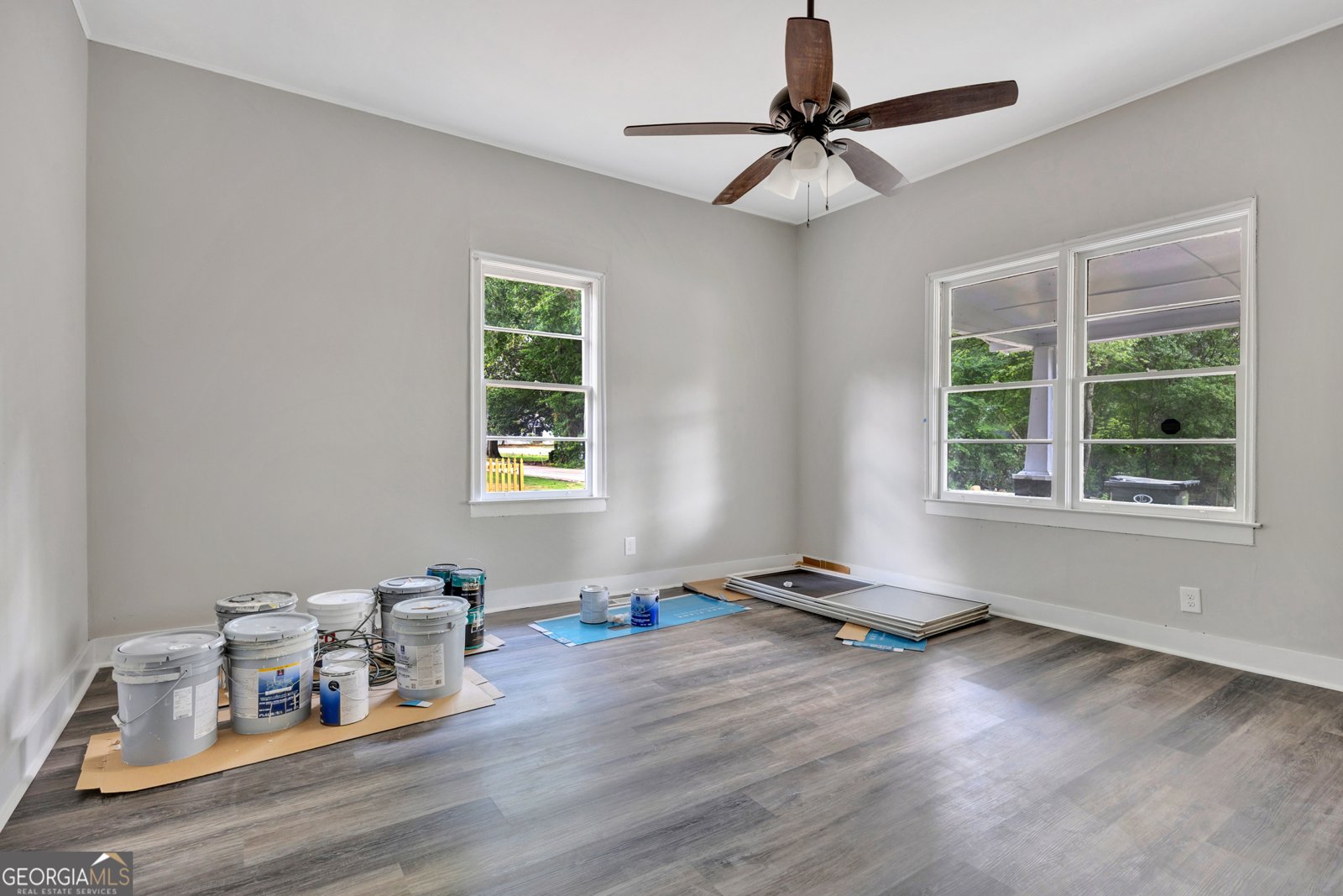 6171 Collins Street Covington - Photo 20