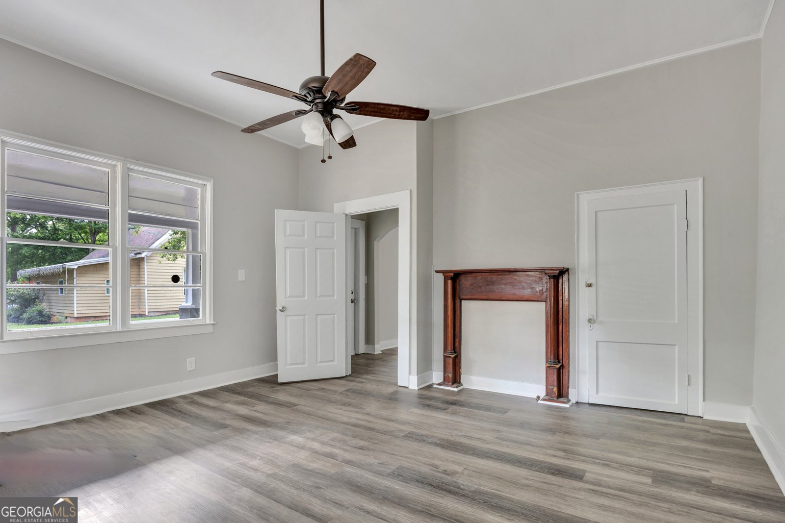 6171 Collins Street Covington - Photo 21