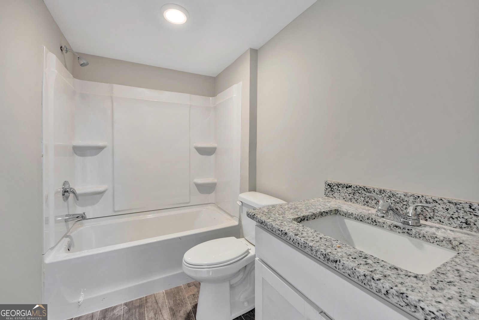 6171 Collins Street Covington - Photo 22