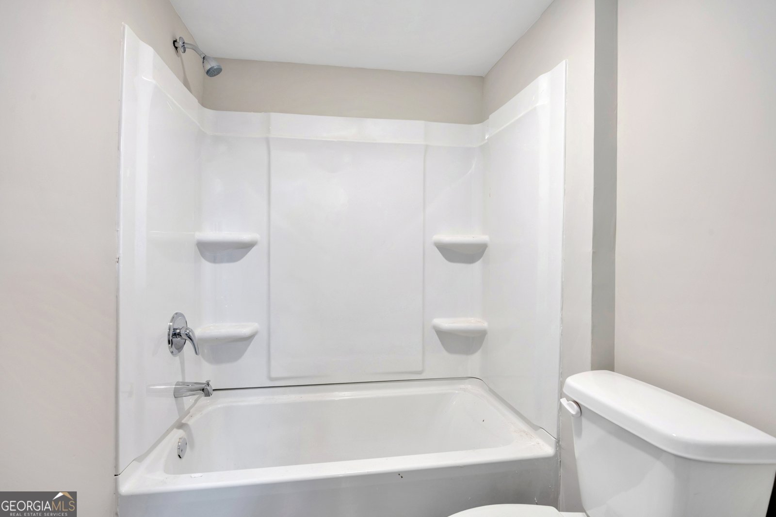 6171 Collins Street Covington - Photo 23