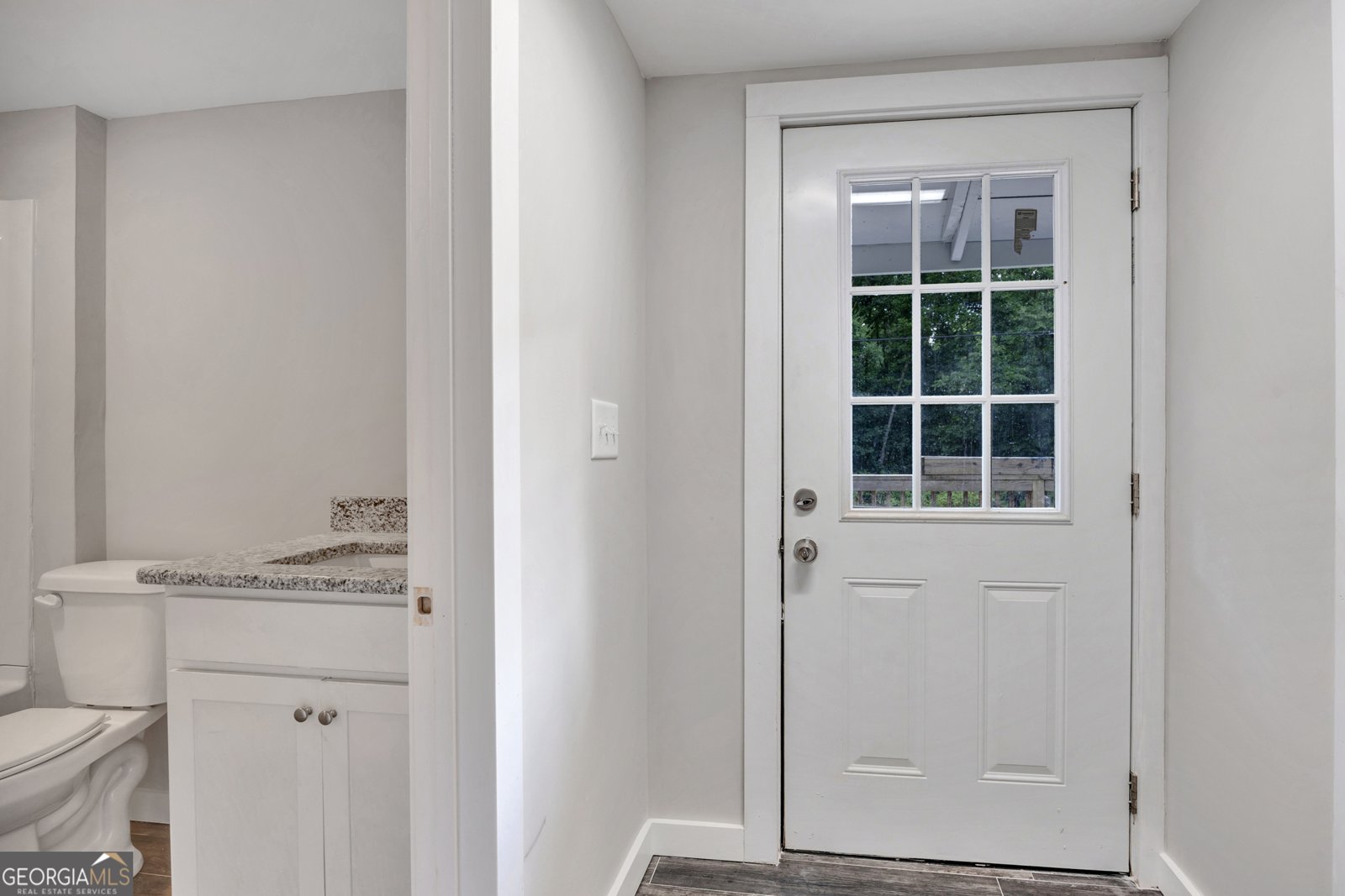 6171 Collins Street Covington - Photo 24