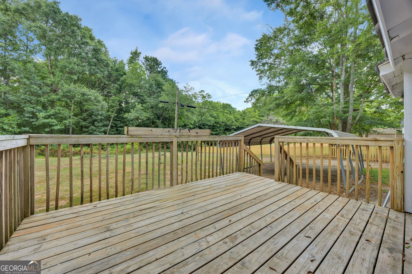 6171 Collins Street Covington - Photo 25