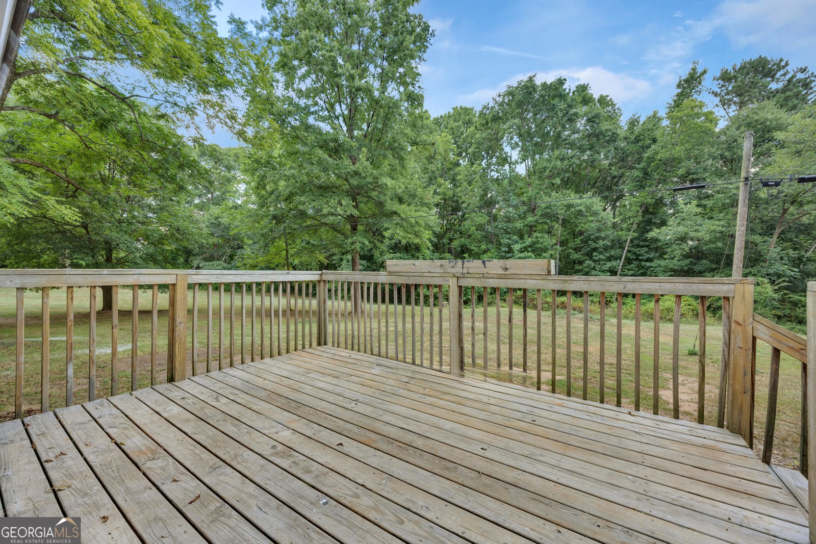 6171 Collins Street Covington - Photo 26