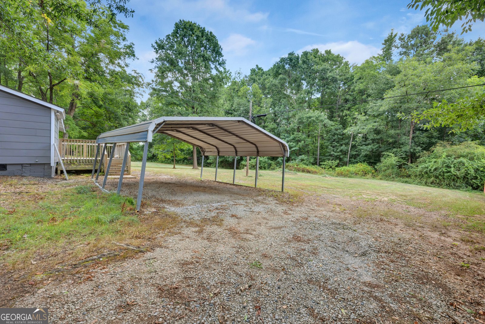 6171 Collins Street Covington - Photo 27