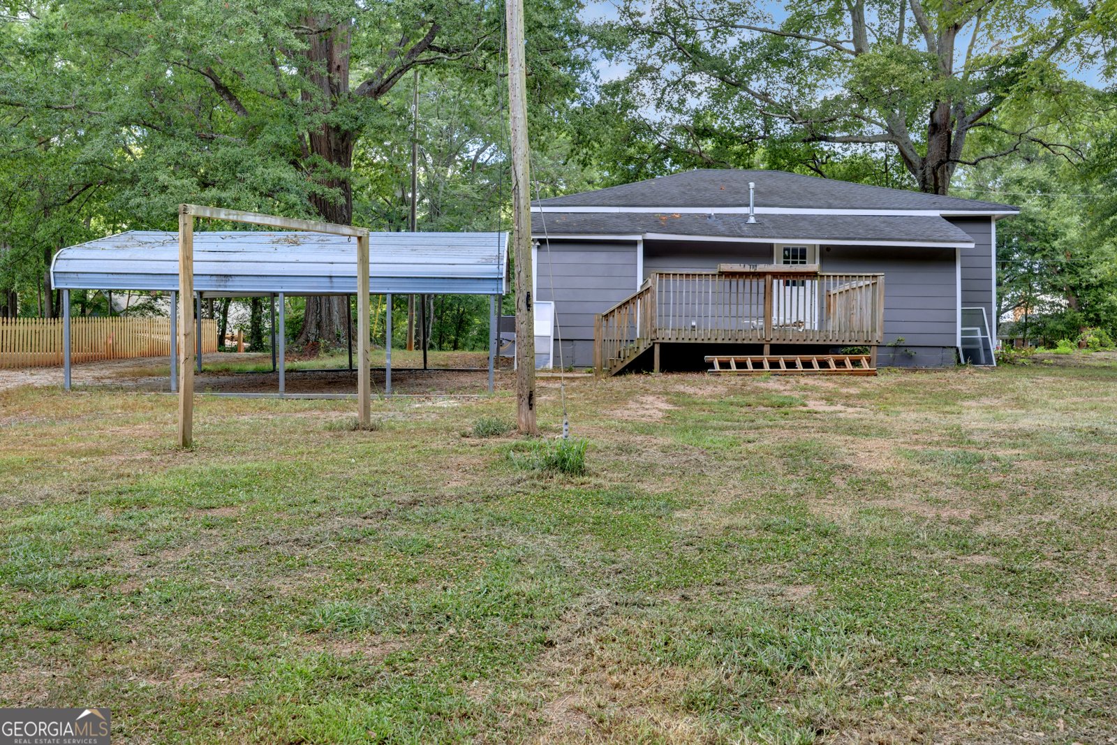 6171 Collins Street Covington - Photo 28