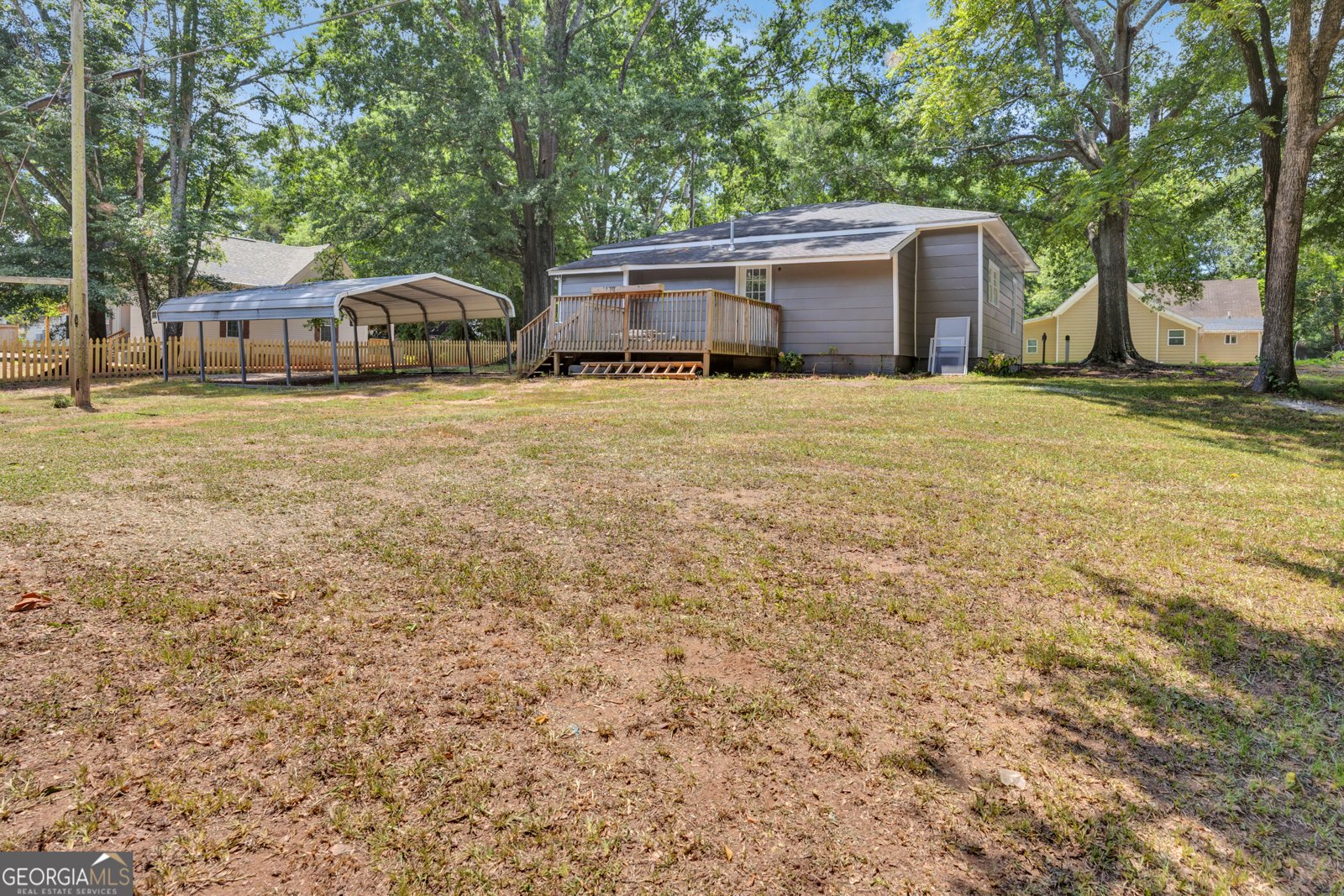 6171 Collins Street Covington - Photo 29