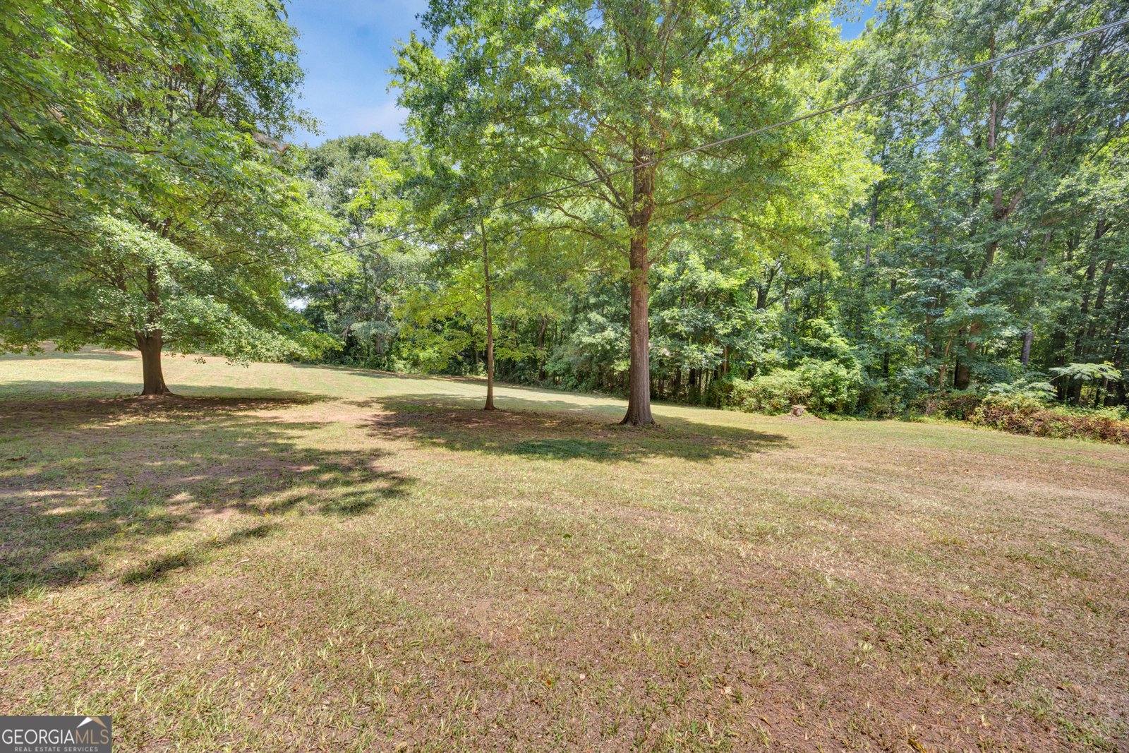 6171 Collins Street Covington - Photo 30