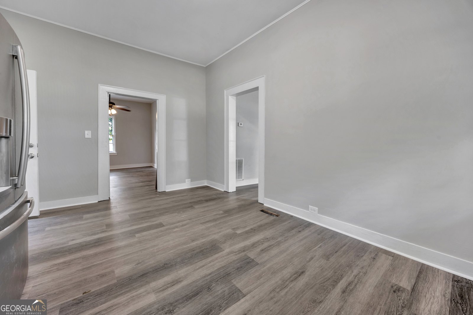 6171 Collins Street Covington - Photo 9