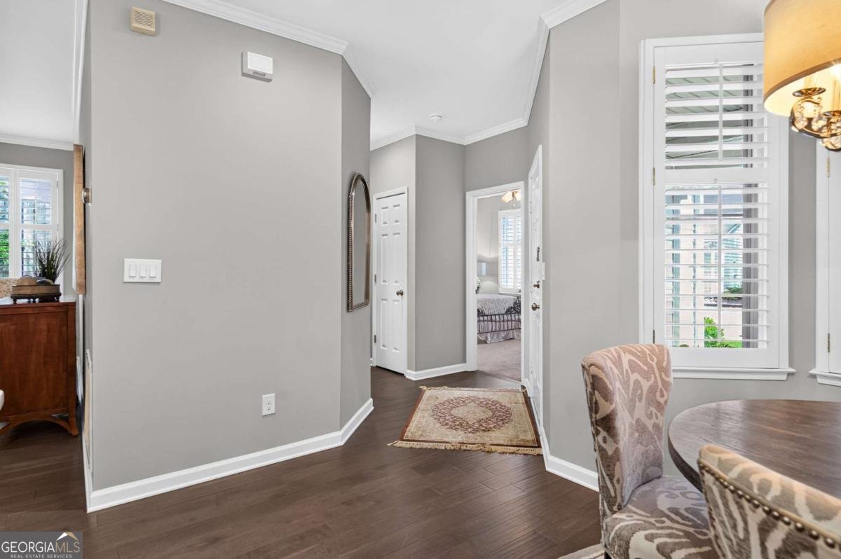 140 Victoria Way Roswell - Photo 10