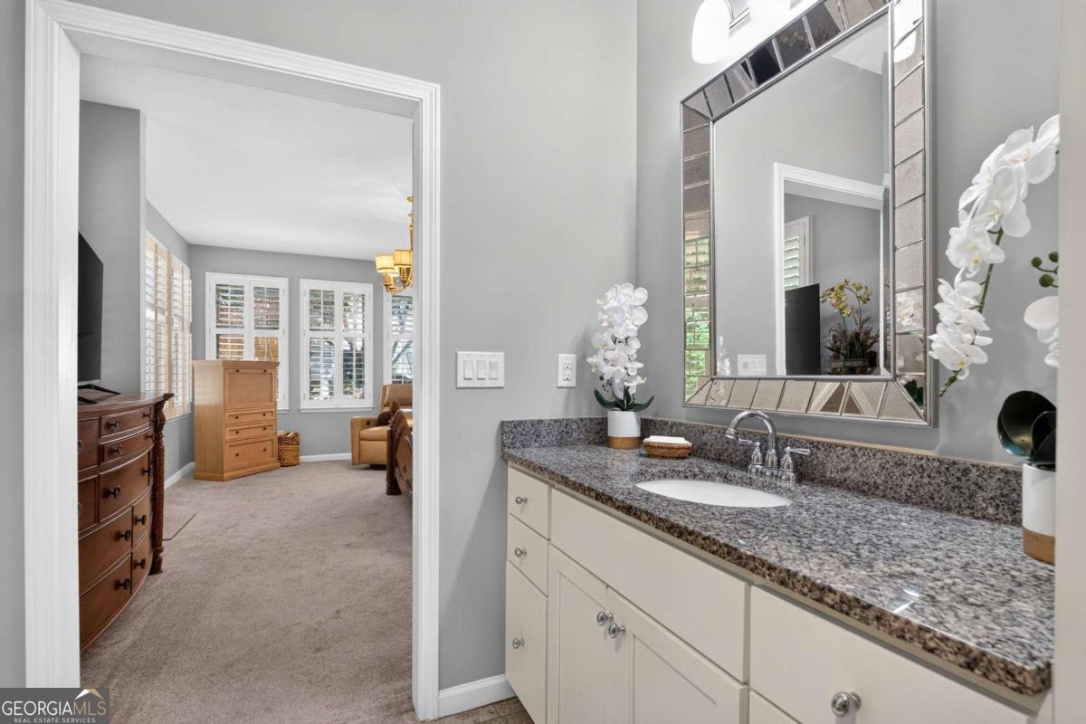 140 Victoria Way Roswell - Photo 26